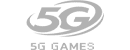 5GG
