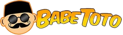 babetoto-img