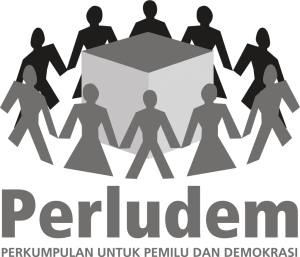 Logo-Perludem-1-1024x876