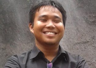 Read more about the article Menghindari Sengkarut Anggaran Pilkada 2017 OLEH FADLI RAMADHANIL