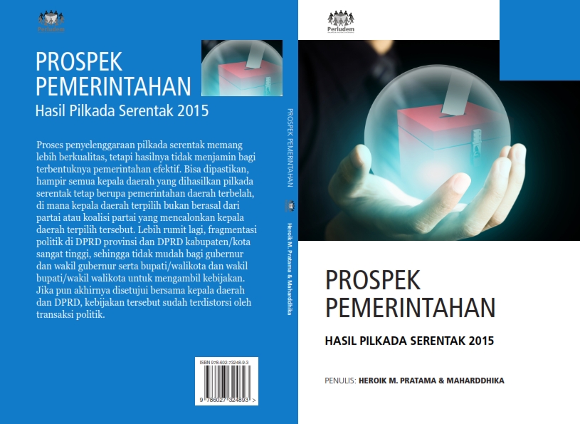 cover-prospek-pemerintahan-hasil-pilkada-2015_001