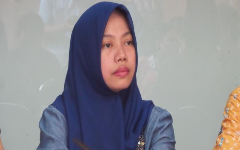 Read more about the article Perludem Minta DPR Segera Uji Calon Anggota KPU dan Bawaslu
