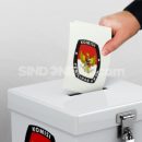Penggunaan E-Voting Harus Sesuai Tujuan dan Kebutuhan