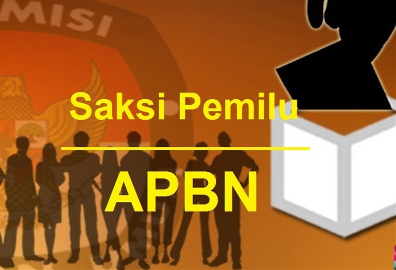 Read more about the article Perludem Nilai Usulan Bayar Saksi dari APBN Tak Akan Kurangi Kecurangan Pemilu