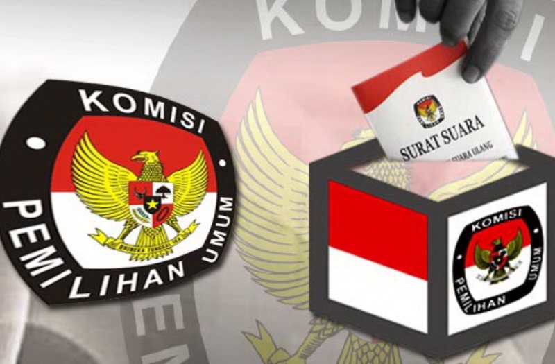 Read more about the article Perludem: Dana Saksi Pemilu Dibiayai APBN, Mekanismenya Gimana?