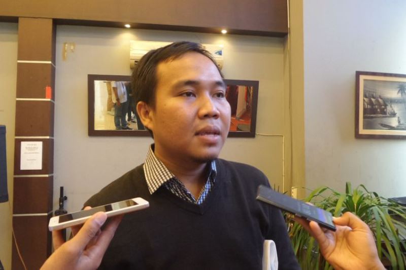 Read more about the article KPU dan Bawaslu Diminta Investigasi Jajaran Penyelenggara Pemilu di Garut