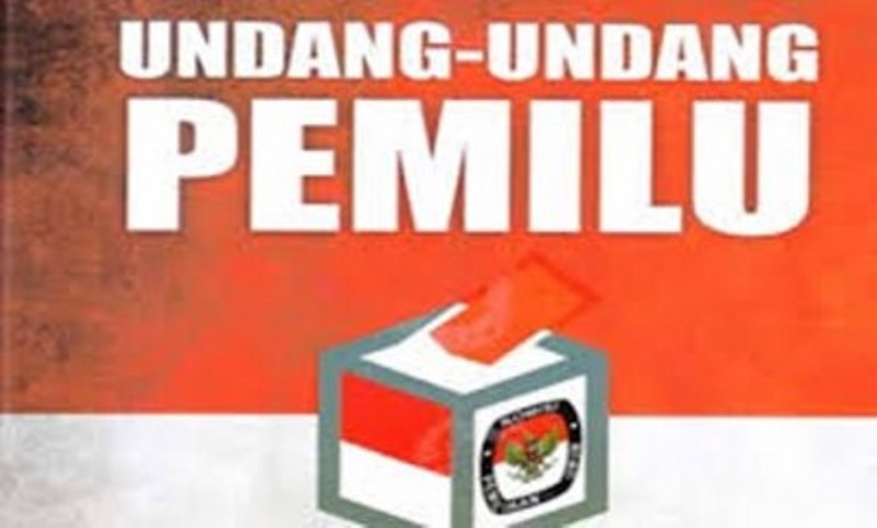 Read more about the article PKB Nilai PAN Sudah Pertimbangkan Konsekuensi