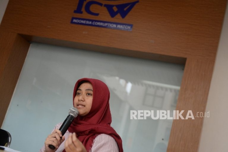 Read more about the article Perludem: Keterbukaan Data Pemilu Dapat Turunkan Tensi Politik