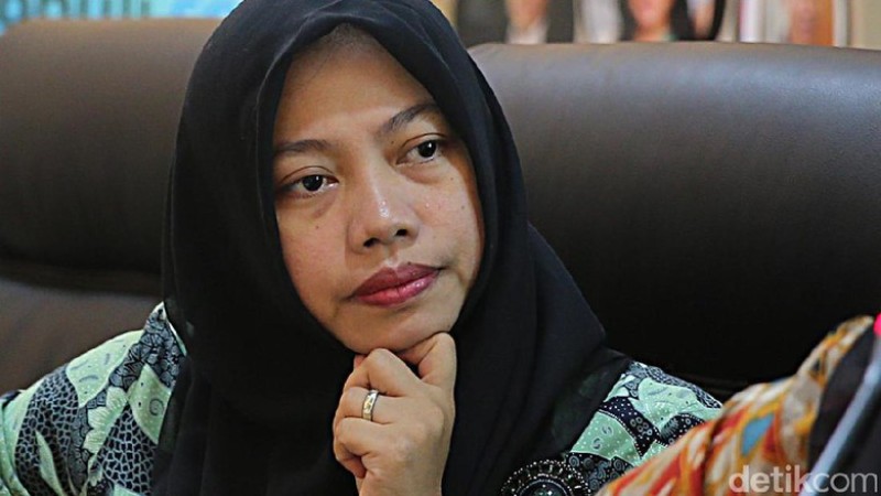 Read more about the article Perludem Ajak Masyarakat Ikut Cek Rekam Jejak 48 Calon Anggota KPU-Bawaslu