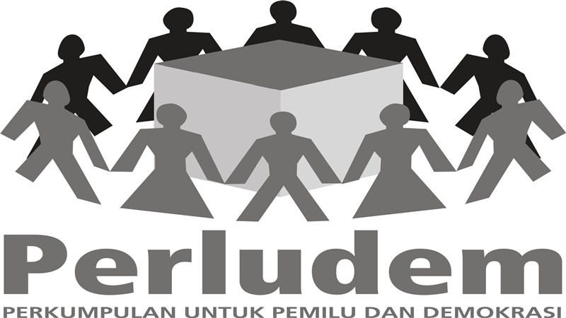 Read more about the article Analisis Perludem: Distribusi Logistik dan Celah Pelanggaran di Pilkada Serentak