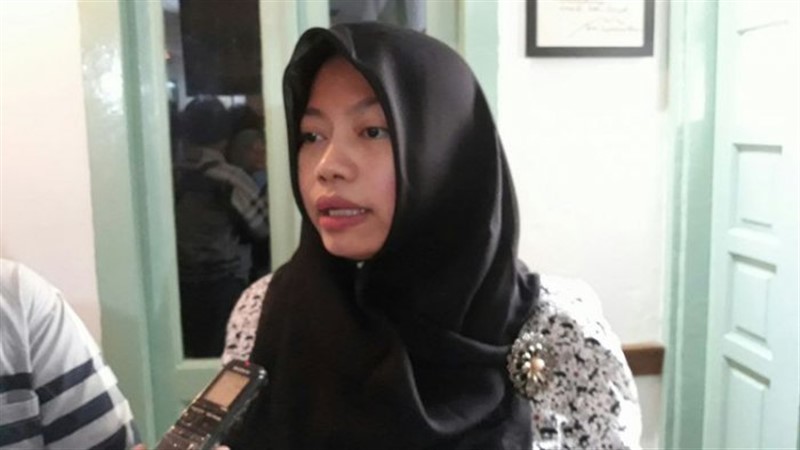 Read more about the article Perludem Minta KPU Segera Umumkan Laporan Akhir Dana Kampanye Pasangan Calon Kepala Daerah