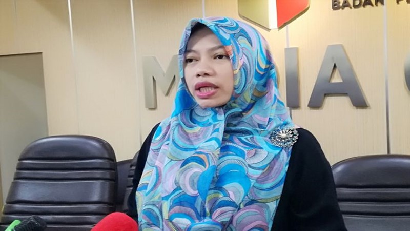 Read more about the article Masih Ada Kepala Daerah Terpilih Jadi Tersangka, Komitmen Parpol Dipertanyakan