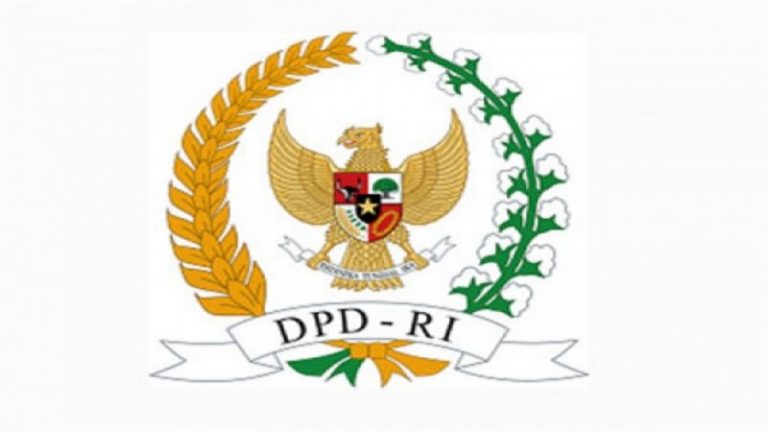 Read more about the article Perludem: Parpol harus dipisahkan dari DPD