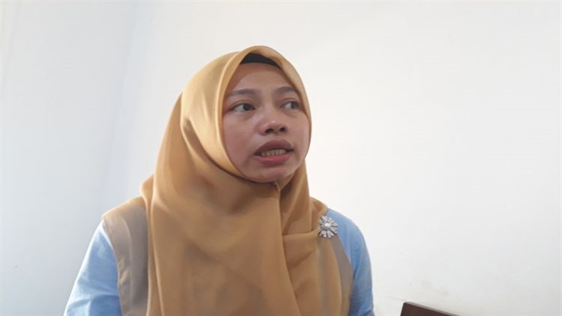 Read more about the article Perludem Nilai Problem Teknis Pemungutan Suara Rugikan Caleg Perempuan