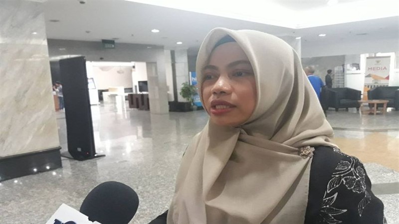 Read more about the article Perludem Harap Uji Materi UU Pilkada Dikabulkan MK, Ini Alasannya