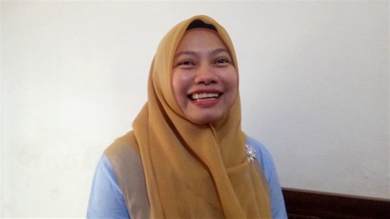 Read more about the article Perludem Kritik Bamsoet Ajak Milenial Dukung Pemilu Tak Langsung