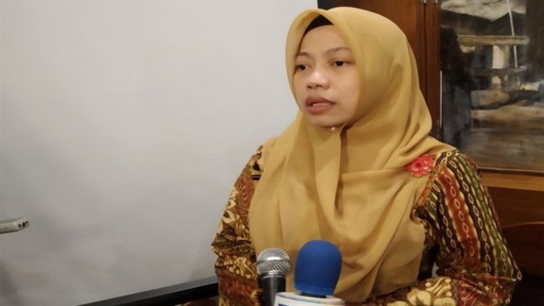 Read more about the article Pemilu Nasional dan Pilkada, Perludem: Tak Layak Serentak