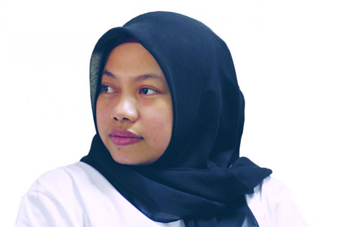Read more about the article Utak Atik Pengisian Penjabat Kepala Daerah OLEH TITI ANGGRAINI