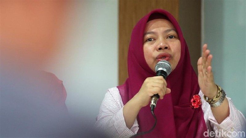 Read more about the article RUU Pemilu Ditarik dari Prolegnas, Perludem Bicara Risiko Pemilihan Serentak