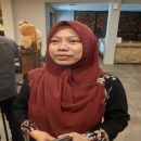 Pemberian Hak Pilih TNI-Polri Bakal Picu Kontroversi