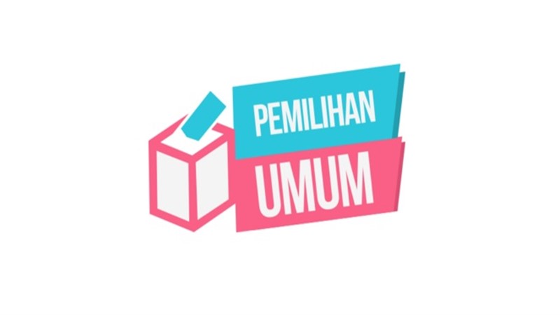Read more about the article Perludem: Penundaan Pemilu Lebih Berbahaya dari Narasi Presiden 3 Periode