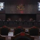 Perludem Sorot Logika MK yang Bingung Hadapi Gugatan UU Pemilu PKS