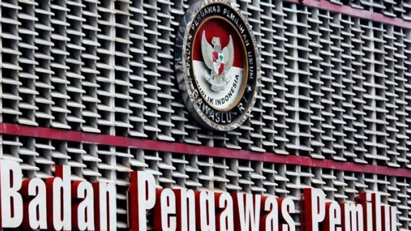 Read more about the article Perludem Ungkap Titik Rawan Pelanggaran Netralitas Pemilu 2024