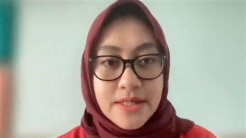 Read more about the article Perludem Minta Bawaslu Pantau Netralitas Alat Negara Menangkan Salah Satu Paslon